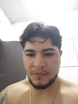 Show de webcam de juniorsts2109