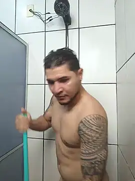 Show de juniorsts2109 na webcam