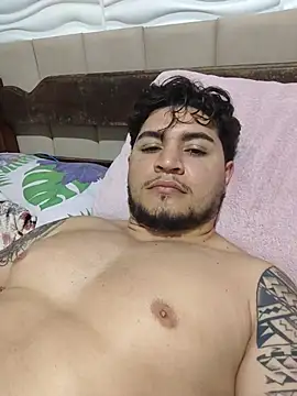 juniorsts2109 – webcam-show