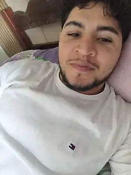 juniorsts2109 Webcam Show
