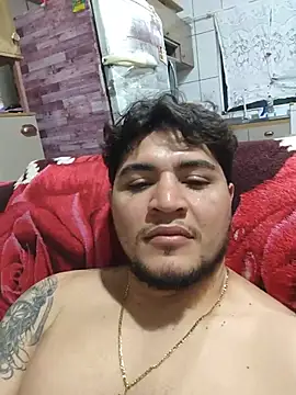 Show de juniorsts2109 na webcam