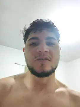 Show de webcam de juniorsts2109
