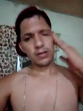 Alonsomadeira Show Webcam