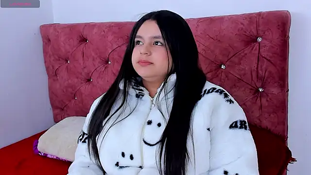 skyhotgirll Live XXX-chat