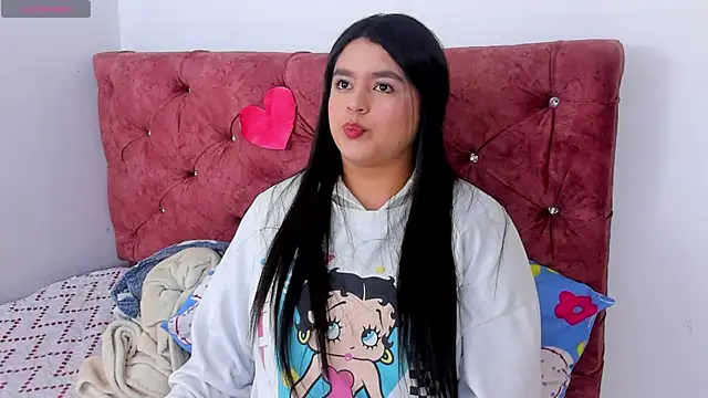 skyhotgirll's Live XXX Chat