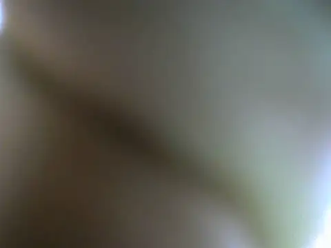 Živá chatovací místnost sexy_pesh003
