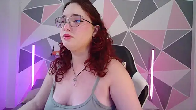 AndrewAnndCherry's Live XXX Chat