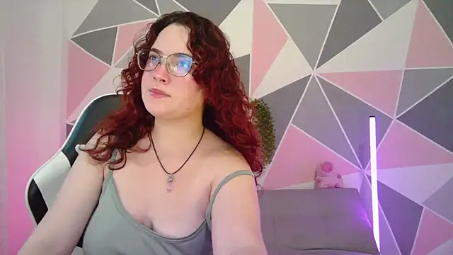 AndrewAnndCherry's Live XXX Chat