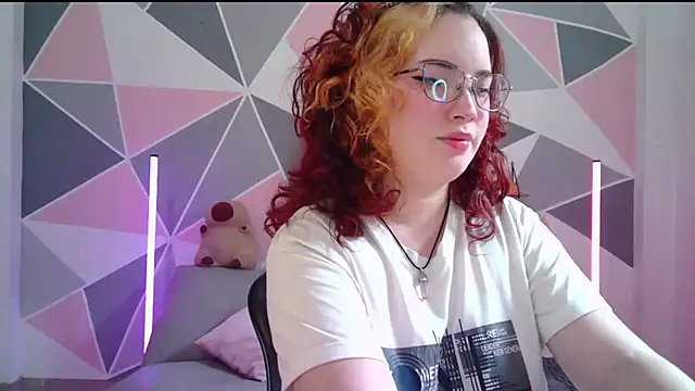 Živý XXX chat AndrewAnndCherry