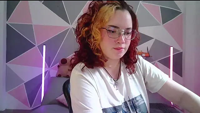 AndrewAnndCherry Webcam show