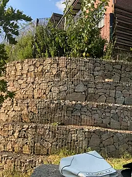 Вебкам-шоу _Dime_