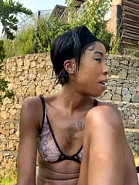 _Dime_'s Webcam Show