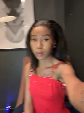 _Dime_n Live XXX chat