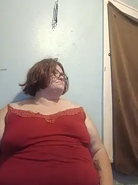 mcv131985's Live XXX Chat
