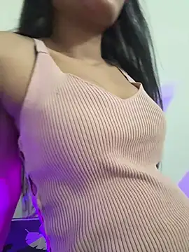 Isha_Bebo – Live XXX-chat