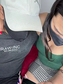 RupaliDixit's Webcam Show