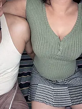 RupaliDixit Webcamshow