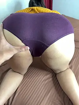 Chat XXX en directo de RupaliDixit