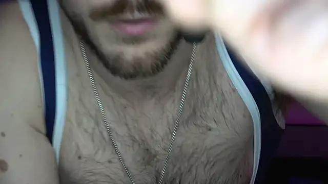 عرض كام Mikev
