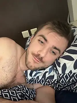 Mikevn Webbikameraesitys