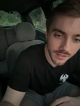 Mikevn Webbikameraesitys