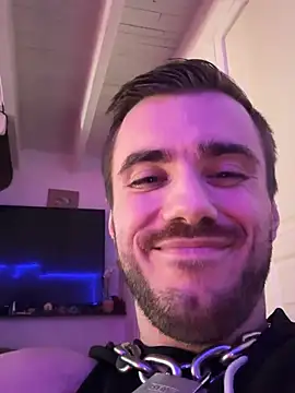 عرض كام Mikev