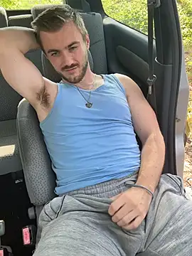 عرض كام Mikev