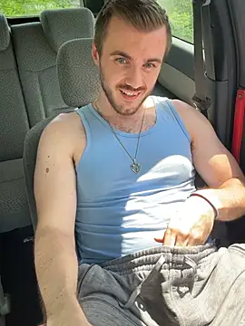 Mikevn Webbikameraesitys