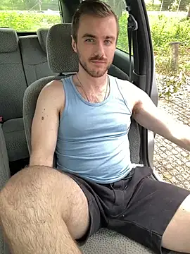 عرض كام Mikev