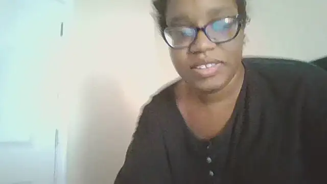 Show de Lini_Arlena na webcam