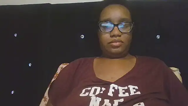Lini_Arlena Webcamshow