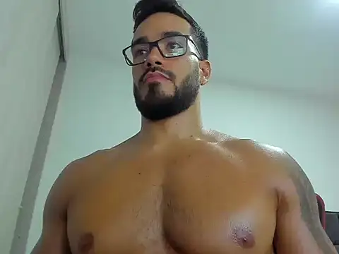 عرض كام Alexander_Martines