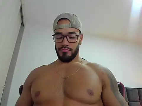 عرض كام Alexander_Martines
