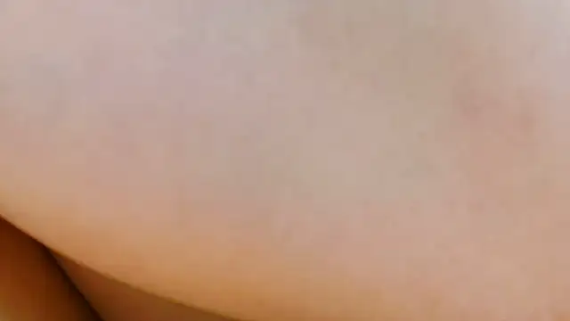 riseshu Cameră chat live