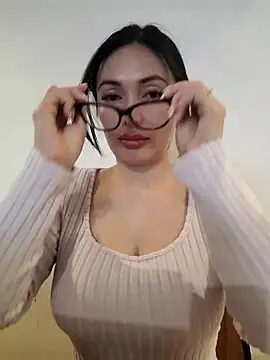 _monicab's Live XXX Chat