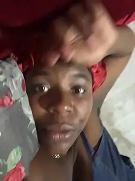 Chat XXX Live Lilith_alouqua