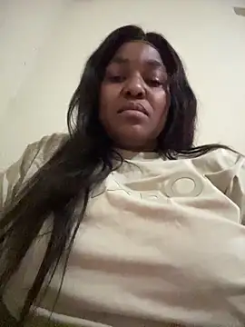 Katie_lips 网络视讯表演