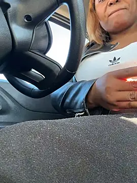 Katie_lips: вебкам-шоу