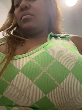 Katie_lips' Live XXX Chat
