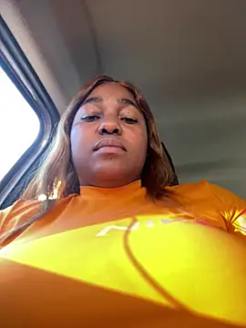 Živý XXX chat Katie_lips