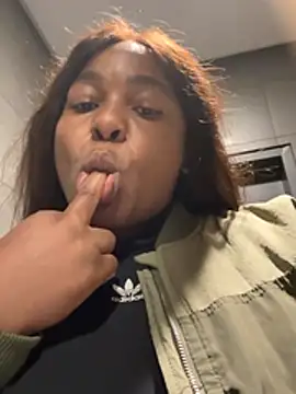 عرض كام Katie_lips