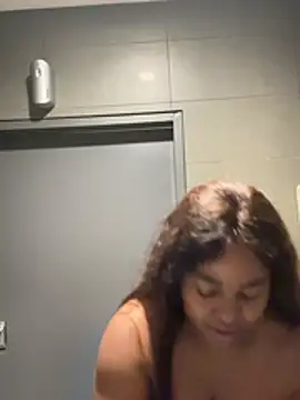 Katie_lips Webcam show