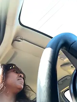 Katie_lips 现场XXX聊天