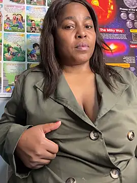 Katie_lips' Live XXX Chat