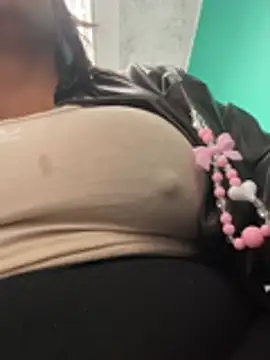 Katie_lips webkamerás műsora