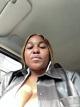 Katie_lips' Live Chat Room
