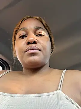 عرض كام Katie_lips