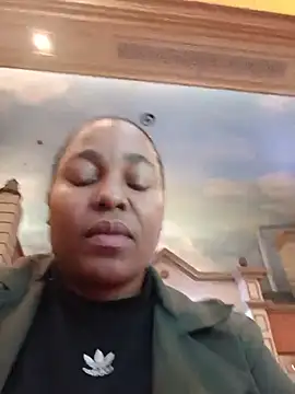 عرض كام Katie_lips