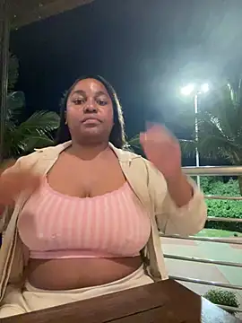 Katie_lips' Live XXX Chat