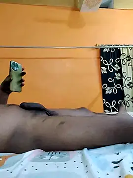 graj648a@xh webcam show